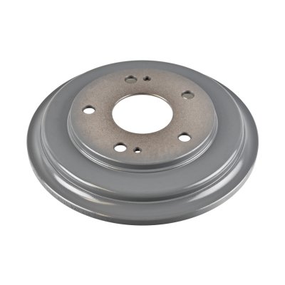 Blueprint Brake Drum ADH24710