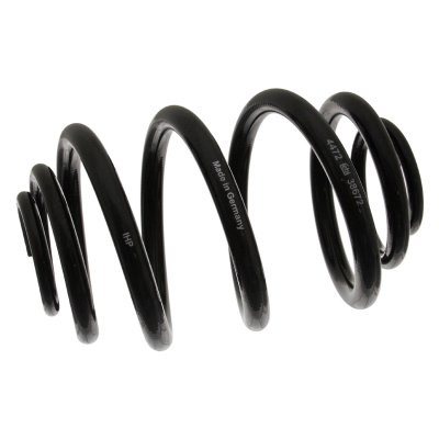 Febi Bilstein Coil Spring 38672