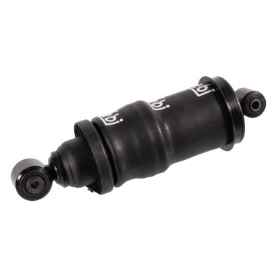 Febi Bilstein Cabin Shock Absorber 38689