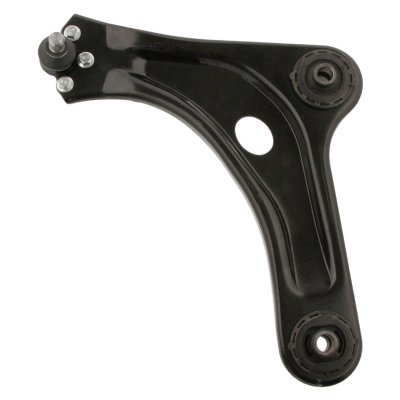 Febi Bilstein Control Arm 38700