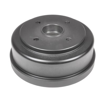 Blueprint Brake Drum ADK84704C