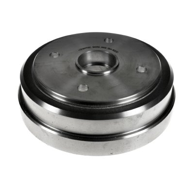 Blueprint Brake Drum ADK84706C