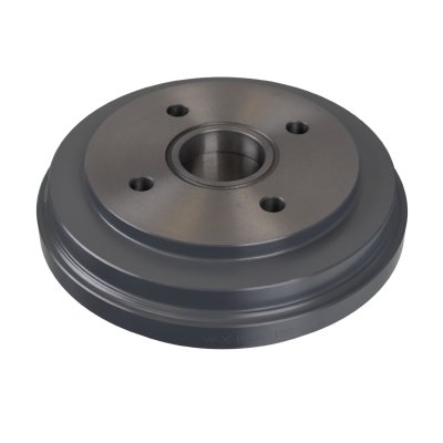 Blueprint Brake Drum ADK84707