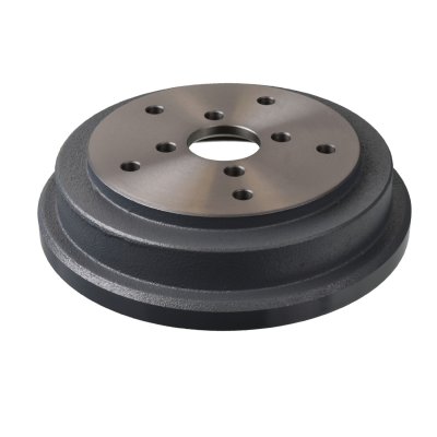 Blueprint Brake Drum ADK84708