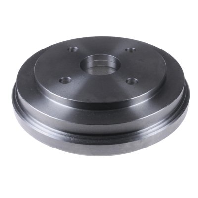 Blueprint Brake Drum ADK84709