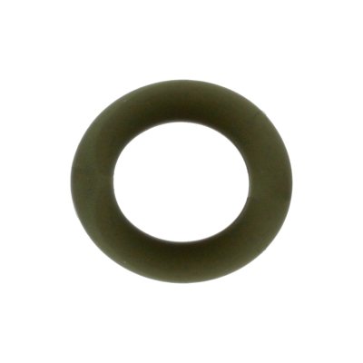 Febi Bilstein Sealing Ring 38770