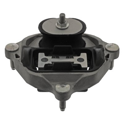 Febi Bilstein Transmission Mount 38784