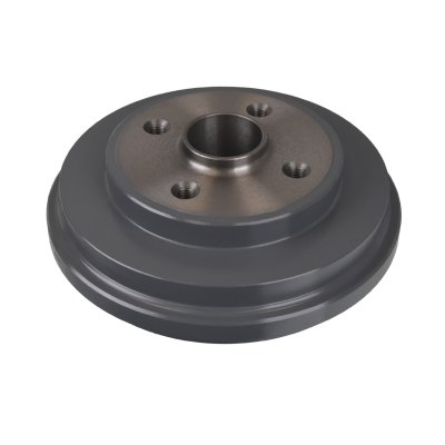 Blueprint Brake Drum ADK84711