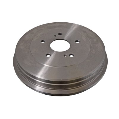 Blueprint Brake Drum ADK84713