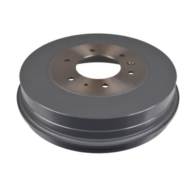 Blueprint Brake Drum ADM54705