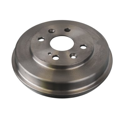 Blueprint Brake Drum ADM54707