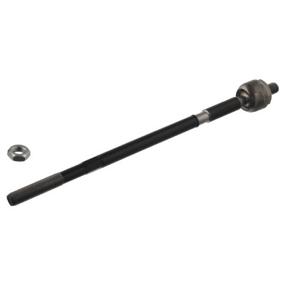 Febi Bilstein Inner Tie Rod 38857