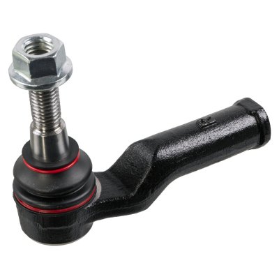 Febi Bilstein Tie Rod End 38866