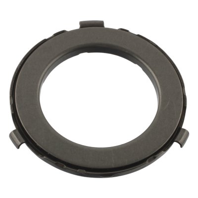 Febi Bilstein Axial Bearing 38869