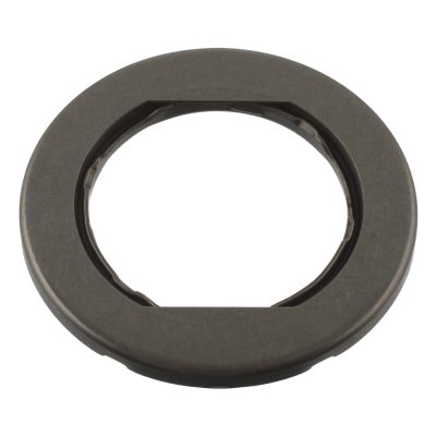 Febi Bilstein Axial Bearing 38870