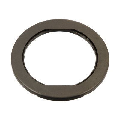 Febi Bilstein Axial Bearing 38871