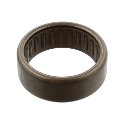 Febi Bilstein Axial Bearing 38872