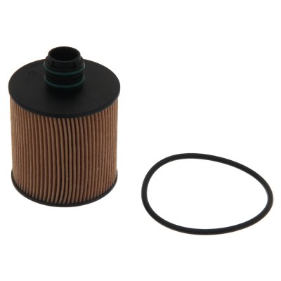 Febi Bilstein Oil Filter 38873