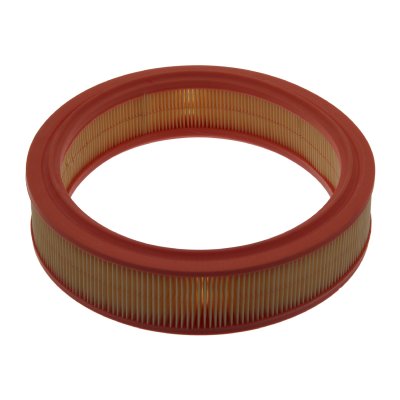 Febi Bilstein Air Filter 38874