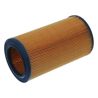 Febi Bilstein Air Filter 38880