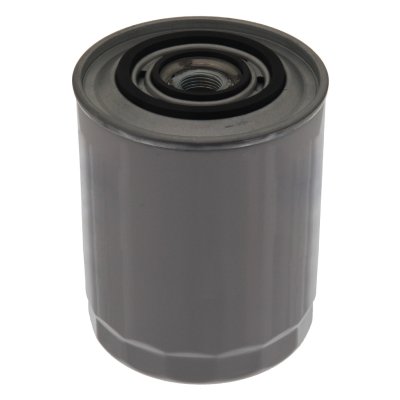 Febi Bilstein Oil Filter 38882