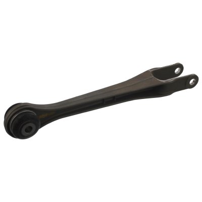 Febi Bilstein Control Arm 38883