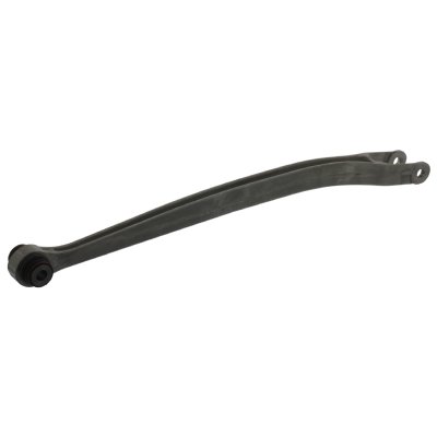 Febi Bilstein Control Arm 38884