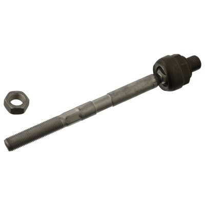 Febi Bilstein Inner Tie Rod 38885