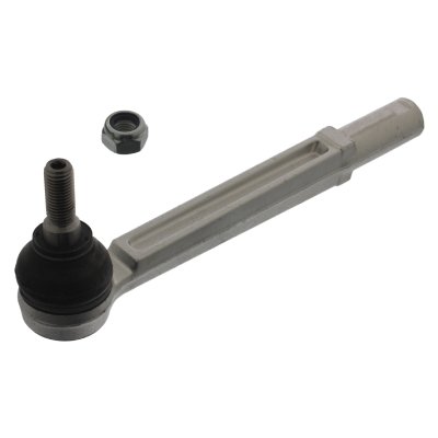 Febi Bilstein Tie Rod End 38886