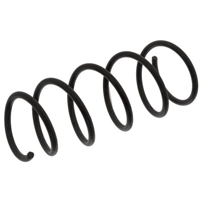 Febi Bilstein Coil Spring 38888