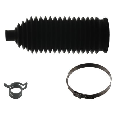 Febi Bilstein Steering Boot Kit 38907