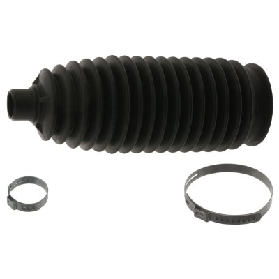 Febi Bilstein Steering Boot Kit 38921