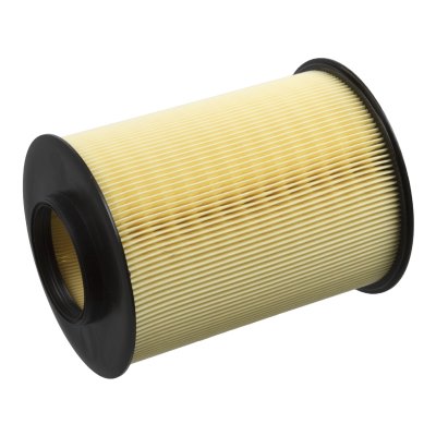 Febi Bilstein Air Filter 38923