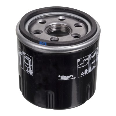 Febi Bilstein Oil Filter 38927