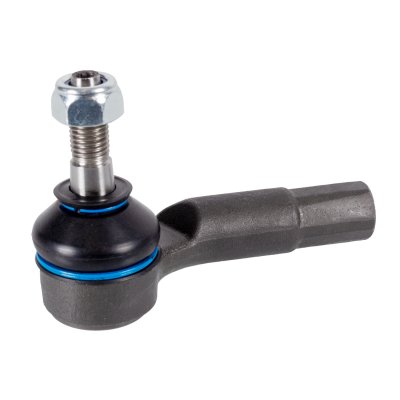 Febi Bilstein Tie Rod End 38947