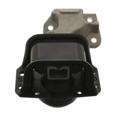 Febi Bilstein Engine Mounting 38955