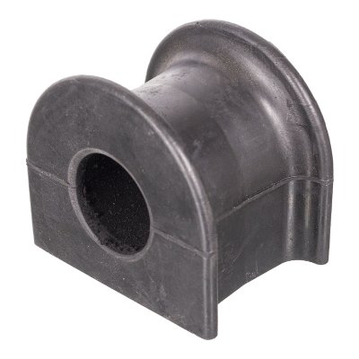 Febi Bilstein Anti Roll Bar Bush 38961