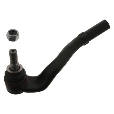 Febi Bilstein Tie Rod End 38969