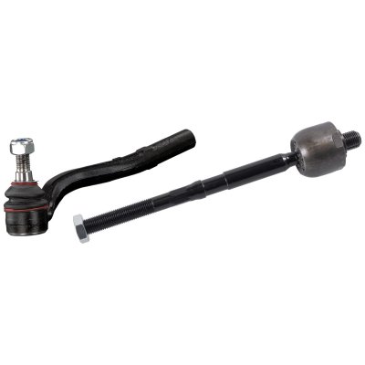 Febi Bilstein Tie Rod 38970