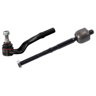 Febi Bilstein Tie Rod 38971