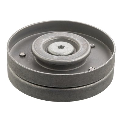 Febi Bilstein Idler Pulley 38979