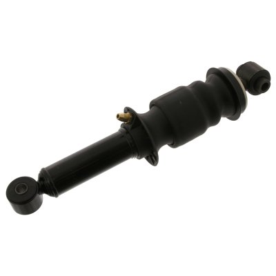 Febi Bilstein Cabin Shock Absorber 38989