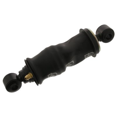 Febi Bilstein Cabin Shock Absorber 38990