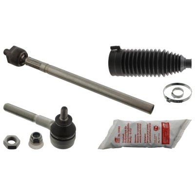 Febi Bilstein Tie Rod 38998