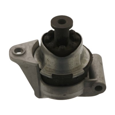 Febi Bilstein Engine / Transmission Mount 39002