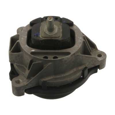 Febi Bilstein Engine Mounting 39006