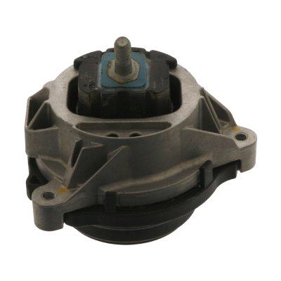 Febi Bilstein Engine Mounting 39007