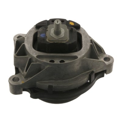 Febi Bilstein Engine Mounting 39008