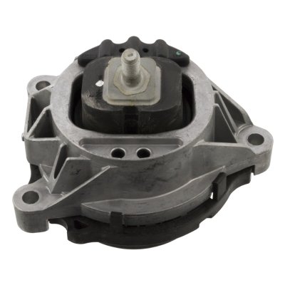 Febi Bilstein Engine Mounting 39014