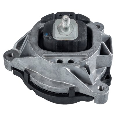 Febi Bilstein Engine Mounting 39017